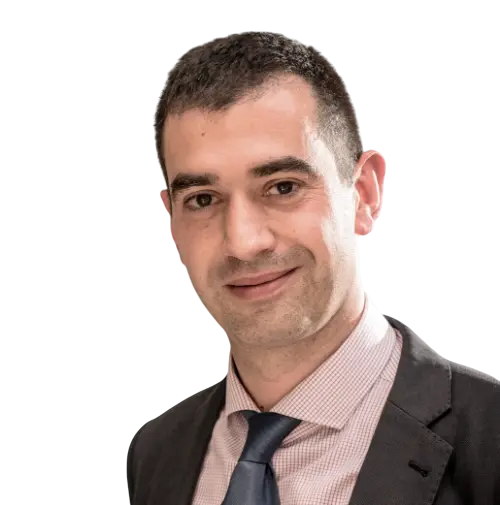 Carlos-Villanueva-AOB-Auditores