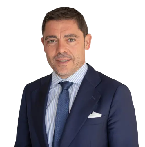 Juan-Bermudez-AOB-auditores
