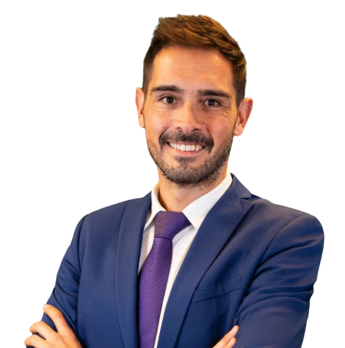Sergio-Bravo-AOB-aauditores