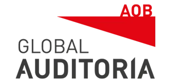 AOB Auditores