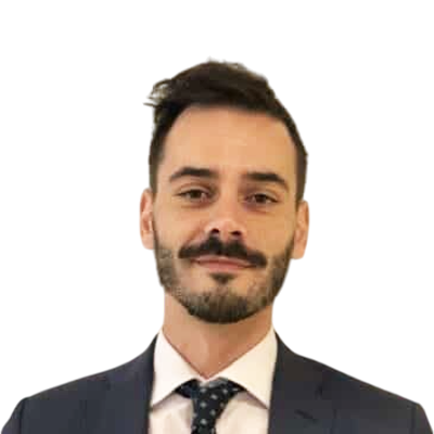 david taboada aob auditores