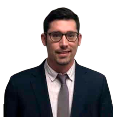 gabriel soria aob auditores