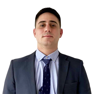 Jorge Sirera aob auditores