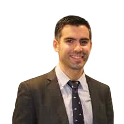 marcos rodriguez aob auditores