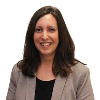 maría pineda aob auditores