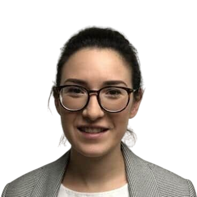 marta garcia aob auditores