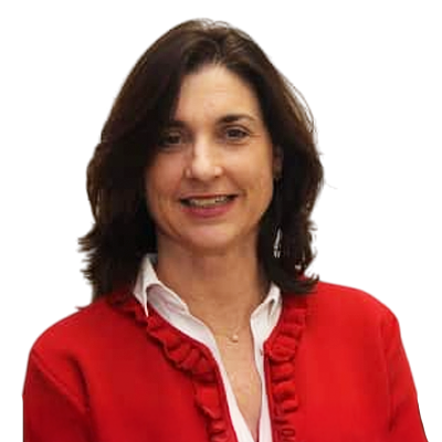 Marta Pons aob auditores