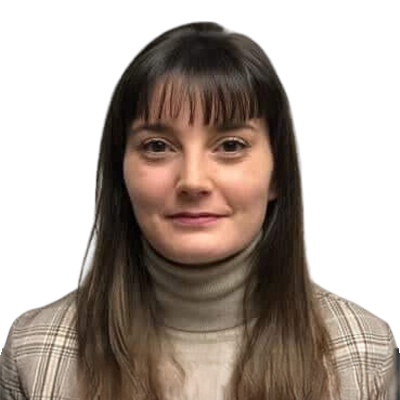 Mónica Arroyo aob auditores