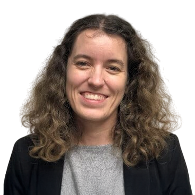 sabela lópez aob auditores